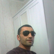  ,   Hasan, 43 ,   , 