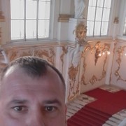  -,   , 50 ,     , c 