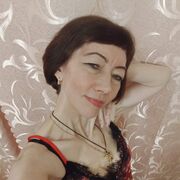  ,   Svitlana, 55 ,   ,   