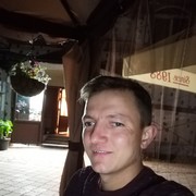 ���������� ����, ���� ������� ������, 40 ���, ������������ ��� ������, ����� � ���������, c�������� ���������