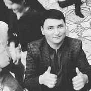  ,   Bekzat, 34 ,   ,   , c , 