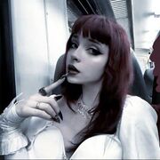 ���������� ������, ���������