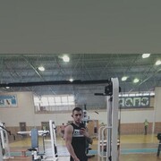 ���������� ������, ���� ������� ������, 31 ���, ������������ ��� ������, ����� � ���������, c�������� ���������, ���������