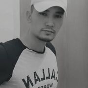  ,   , 31 ,   ,   , c , 
