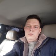 ���������� �������, ���� ������� ������, 38 ���, ������������ ��� ������, ����� � ���������, c�������� ���������