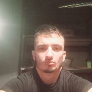 ���������� �������, ���� ������� ���, 35 ���, ������������ ��� ������, ����� � ���������