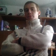  ,   , 36 ,   