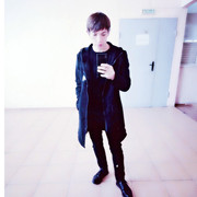 ���������� ������, ���� ������� A��, 32 ����, ������������ ��� ������, ����� � ���������, c�������� ���������