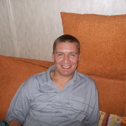  ,   Slava, 52 ,     , c 