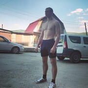  ,   , 32 ,   ,   