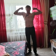  ,   , 36 ,   ,   