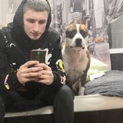 ,   Vlad, 29 ,   ,   , c , 