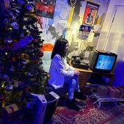 ���������� ����������, ���� ������� ����, 32 ����, ������������ ��� c�������� ���������