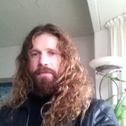 ,  viktor, 47