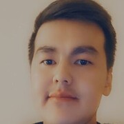 ���������� ������, ���� ������� ����, 29 ���, ������������ ��� ������, ����� � ���������, c�������� ���������, ���������