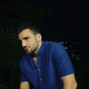 ���������� ������, ���� ����� Mishiko, 24 ����, ������������ ��� ������