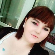  ,  , 25