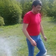  ,   Farxod, 39 ,   ,   , c 
