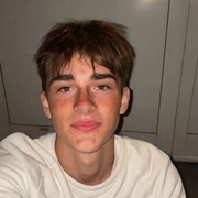  ,  , 19