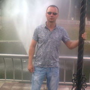  ,   , 59 ,   ,   , c 
