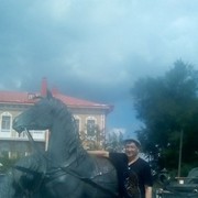  ,   , 55 ,   ,   , c , 