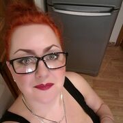 ���������� ������, ���� ������� ������, 42 ����, ������������ ��� ������, ����� � ���������, c�������� ���������