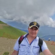  ,   , 40 ,   c , 