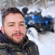  -,   , 32 ,   