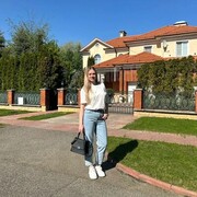  ,   , 39 ,  