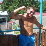 ���������� ������, ���� ������� �����, 42 ����, ������������ ��� ������, ����� � ���������, c�������� ���������