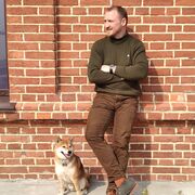 ���������� �����������, ���� ������� �������, 45 ���, ������������ ��� ������, ����� � ���������