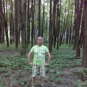 ���������� �������, ���� ������� Tiqrag, 51 ���, ������������ ��� ������