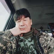 ���������� ������������, ���� ������� �����, 42 ����, ������������ ��� ������, ����� � ���������