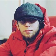 ���������� ����������, ���� ������� �������, 29 ���, ������������ ��� ������, ����� � ���������