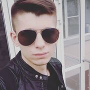 ���������� ���������, ���� ������� ����, 27 ���, ������������ ��� ������, ����� � ���������