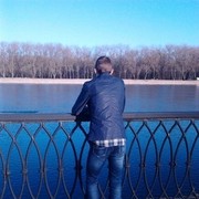 ���������� ������, ���� ������� �����, 31 ���, ������������ 