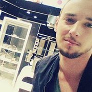  ,  Denys, 28