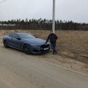  ,   Bogdan, 24 ,   ,   