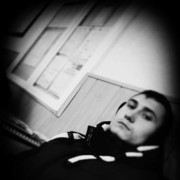 ���������� ����������, ������� Denis, 28