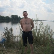 ,   , 57 ,     , c , 