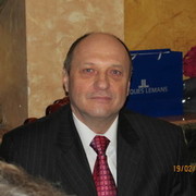  ,   Stas, 69 ,   