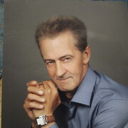 ���������� ������, ���� ������� �������, 62 ����, ������������ ��� ������, ����� � ���������, c�������� ���������