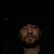  ,   , 46 ,  