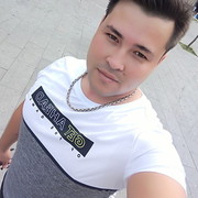 ,   Resul, 30 ,   ,   , c 