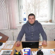  ,   WOLF, 46 ,   