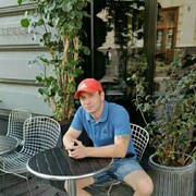 ���������� �������, ���� ������� ���������, 39 ���, ������������ ��� ������, ����� � ���������, c�������� ���������