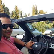 ���������� ������, ���� ������� ����, 30 ���, ������������ ��� ������, ����� � ���������, c�������� ���������, ���������