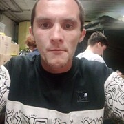  ,   , 28 ,   ,   , c 