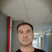  ,  , 53