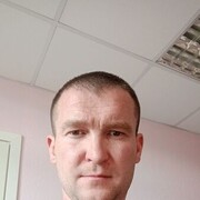 ���������� ������ ��������, ���� ������� �����, 39 ���, ������������ ��� ������, ����� � ���������, c�������� ���������